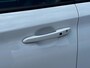 Hyundai Kona Electric EV Comfort 39 kWh | Navi, Camera, Stoel+Stuurverw., Cruise, Climate | Dealeronderhouden |