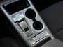Hyundai Kona Electric EV Comfort 39 kWh | Navi, Camera, Stoel+Stuurverw., Cruise, Climate | Dealeronderhouden |