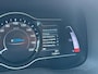 Hyundai Kona Electric EV Comfort 39 kWh | Navi, Camera, Stoel+Stuurverw., Cruise, Climate | Dealeronderhouden |