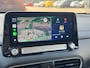 Hyundai Kona Electric EV Comfort 39 kWh | Navi, Camera, Stoel+Stuurverw., Cruise, Climate | Dealeronderhouden |