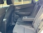 Hyundai Kona Electric EV Comfort 39 kWh | Navi, Camera, Stoel+Stuurverw., Cruise, Climate | Dealeronderhouden |