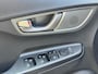 Hyundai Kona Electric EV Comfort 39 kWh | Navi, Camera, Stoel+Stuurverw., Cruise, Climate | Dealeronderhouden |