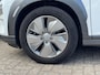 Hyundai Kona Electric EV Comfort 39 kWh | Navi, Camera, Stoel+Stuurverw., Cruise, Climate | Dealeronderhouden |