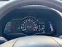 Hyundai Kona Electric EV Comfort 39 kWh | Navi, Camera, Stoel+Stuurverw., Cruise, Climate | Dealeronderhouden |