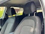 Hyundai Kona Electric EV Comfort 39 kWh | Navi, Camera, Stoel+Stuurverw., Cruise, Climate | Dealeronderhouden |