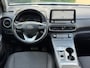 Hyundai Kona Electric EV Comfort 39 kWh | Navi, Camera, Stoel+Stuurverw., Cruise, Climate | Dealeronderhouden |