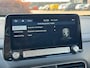 Hyundai Kona Electric EV Comfort 39 kWh | Navi, Camera, Stoel+Stuurverw., Cruise, Climate | Dealeronderhouden |