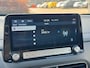 Hyundai Kona Electric EV Comfort 39 kWh | Navi, Camera, Stoel+Stuurverw., Cruise, Climate | Dealeronderhouden |