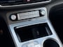 Hyundai Kona Electric EV Comfort 39 kWh | Navi, Camera, Stoel+Stuurverw., Cruise, Climate | Dealeronderhouden |