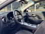 Hyundai Kona Electric EV Comfort 39 kWh | Navi, Camera, Stoel+Stuurverw., Cruise, Climate | Dealeronderhouden |