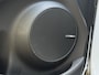 Hyundai Kona Electric EV Comfort 39 kWh | Navi, Camera, Stoel+Stuurverw., Cruise, Climate | Dealeronderhouden |