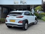 Hyundai Kona Electric EV Comfort 39 kWh | Navi, Camera, Stoel+Stuurverw., Cruise, Climate | Dealeronderhouden |