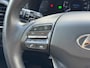 Hyundai Kona Electric EV Comfort 39 kWh | Navi, Camera, Stoel+Stuurverw., Cruise, Climate | Dealeronderhouden |