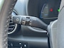 Hyundai Kona Electric EV Comfort 39 kWh | Navi, Camera, Stoel+Stuurverw., Cruise, Climate | Dealeronderhouden |