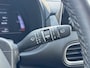 Hyundai Kona Electric EV Comfort 39 kWh | Navi, Camera, Stoel+Stuurverw., Cruise, Climate | Dealeronderhouden |