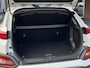 Hyundai Kona Electric EV Comfort 39 kWh | Navi, Camera, Stoel+Stuurverw., Cruise, Climate | Dealeronderhouden |