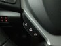 Suzuki S-Cross 1.4 Boosterjet Select Smart Hybrid | 10 jaar Fabrieksgarantie | Uit Voorraad Leverbaar! |