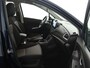 Suzuki S-Cross 1.4 Boosterjet Select Smart Hybrid | 10 jaar Fabrieksgarantie | Uit Voorraad Leverbaar! |