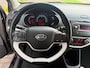Kia Picanto 1.0 CVVT First Edition/1ste eigen/Dealer OH/Cruise/Airco/