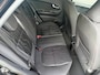 Kia Picanto 1.0 CVVT First Edition/1ste eigen/Dealer OH/Cruise/Airco/