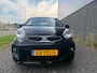 Kia Picanto 1.0 CVVT First Edition/1ste eigen/Dealer OH/Cruise/Airco/