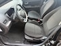 Kia Picanto 1.0 CVVT First Edition/1ste eigen/Dealer OH/Cruise/Airco/