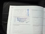 Kia Picanto 1.0 CVVT First Edition/1ste eigen/Dealer OH/Cruise/Airco/