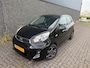 Kia Picanto 1.0 CVVT First Edition/1ste eigen/Dealer OH/Cruise/Airco/
