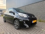 Kia Picanto 1.0 CVVT First Edition/1ste eigen/Dealer OH/Cruise/Airco/