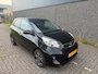 Kia Picanto 1.0 CVVT First Edition/1ste eigen/Dealer OH/Cruise/Airco/
