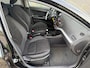 Kia Picanto 1.0 CVVT First Edition/1ste eigen/Dealer OH/Cruise/Airco/