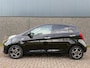 Kia Picanto 1.0 CVVT First Edition/1ste eigen/Dealer OH/Cruise/Airco/