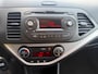 Kia Picanto 1.0 CVVT First Edition/1ste eigen/Dealer OH/Cruise/Airco/