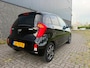 Kia Picanto 1.0 CVVT First Edition/1ste eigen/Dealer OH/Cruise/Airco/