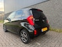 Kia Picanto 1.0 CVVT First Edition/1ste eigen/Dealer OH/Cruise/Airco/