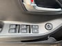 Kia Picanto 1.0 CVVT First Edition/1ste eigen/Dealer OH/Cruise/Airco/