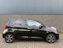 Kia Picanto 1.0 CVVT First Edition/1ste eigen/Dealer OH/Cruise/Airco/