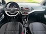 Kia Picanto 1.0 CVVT First Edition/1ste eigen/Dealer OH/Cruise/Airco/