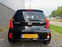 Kia Picanto 1.0 CVVT First Edition/1ste eigen/Dealer OH/Cruise/Airco/