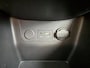 Kia Picanto 1.0 CVVT First Edition/1ste eigen/Dealer OH/Cruise/Airco/
