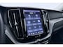 Volvo XC60 2.0 T6 Plug-in hybrid AWD Inscription Exclusive | FACELIFT | ACC | Panoramadak | Harman/Kardon | Camera | Memory | Stoel+Stuurverwarming