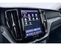 Volvo XC60 2.0 T6 Plug-in hybrid AWD Inscription Exclusive | FACELIFT | ACC | Panoramadak | Harman/Kardon | Camera | Memory | Stoel+Stuurverwarming