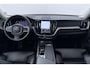 Volvo XC60 2.0 T6 Plug-in hybrid AWD Inscription Exclusive | FACELIFT | ACC | Panoramadak | Harman/Kardon | Camera | Memory | Stoel+Stuurverwarming
