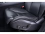 Volvo XC60 2.0 T6 Plug-in hybrid AWD Inscription Exclusive | FACELIFT | ACC | Panoramadak | Harman/Kardon | Camera | Memory | Stoel+Stuurverwarming