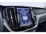 Volvo XC60 2.0 T6 Plug-in hybrid AWD Inscription Exclusive | FACELIFT | ACC | Panoramadak | Harman/Kardon | Camera | Memory | Stoel+Stuurverwarming