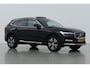 Volvo XC60 2.0 T6 Plug-in hybrid AWD Inscription Exclusive | FACELIFT | ACC | Panoramadak | Harman/Kardon | Camera | Memory | Stoel+Stuurverwarming