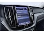 Volvo XC60 2.0 T6 Plug-in hybrid AWD Inscription Exclusive | FACELIFT | ACC | Panoramadak | Harman/Kardon | Camera | Memory | Stoel+Stuurverwarming