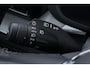 Volvo XC60 2.0 T6 Plug-in hybrid AWD Inscription Exclusive | FACELIFT | ACC | Panoramadak | Harman/Kardon | Camera | Memory | Stoel+Stuurverwarming