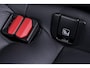 Volvo XC60 2.0 T6 Plug-in hybrid AWD Inscription Exclusive | FACELIFT | ACC | Panoramadak | Harman/Kardon | Camera | Memory | Stoel+Stuurverwarming