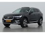 Volvo XC60 2.0 T6 Plug-in hybrid AWD Inscription Exclusive | FACELIFT | ACC | Panoramadak | Harman/Kardon | Camera | Memory | Stoel+Stuurverwarming